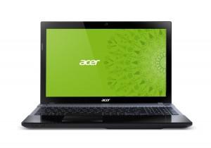 Bang For The Buck - Gaming Laptops Under 500 Reviews 2013 | Best Laptop for Gaming