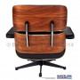Eames Office Chair New York