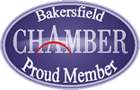 Bakersfield car accident lawyers
