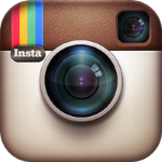 Buy instagram likes: 
http://hypez.com/buy-instagram-likes