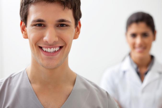 Best Dentist In Queens | General, Pediatric, and Cosmetic Dentistry 