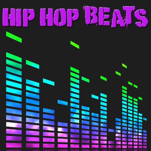 Instrumental hip hop beats:
http://www.tripleabeats.com/