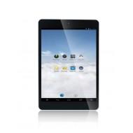 Iview Intel Inside - Iview Tablet | Affordable Android Tablet | Iview