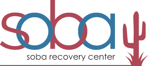 SOBA Recovery Mesa » Sober Living & Outpatient