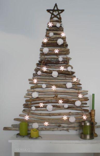  Idea For Christmas Trees