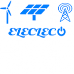 Elecleco: Venta de Material Eléctrico y Telecomunicaciones 