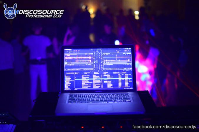 Top DJ Hire Gold Coast – Discosource DJs™-dj hire gold coast