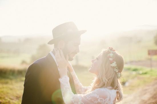 Industry News / Wedding Style Inspiration / LANE