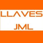 LLAVES JML | Líderes en seguridad | Llaves y Cerraduras en Sevilla