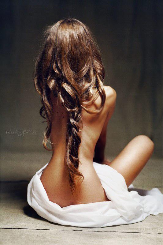 KR2. Автор: Borisov Dmitry