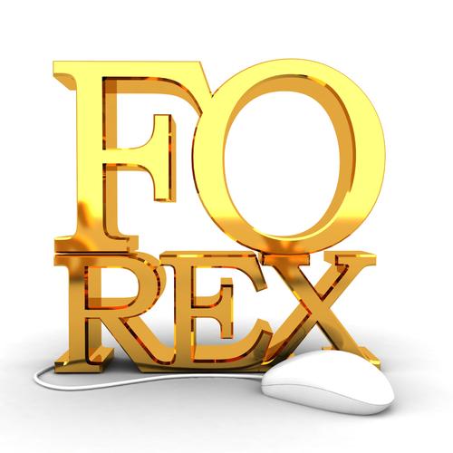 Forex trader- A Unique Approach