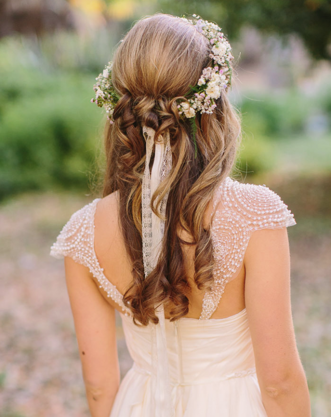 wedding-hairstyle-5-12222014
