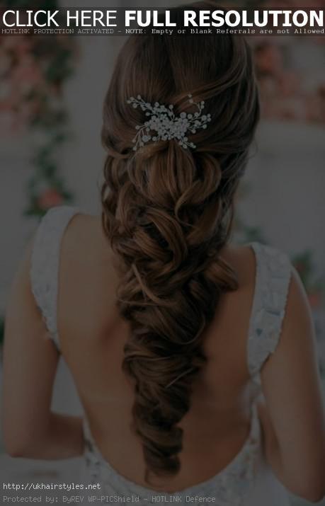wedding-hairstyles-for-long-hair-July