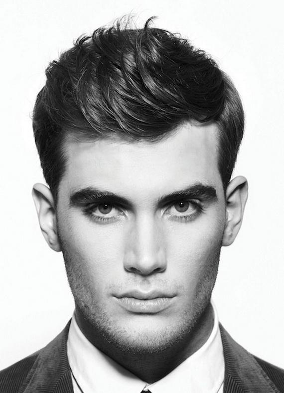 Mens-Haircuts-2012_26