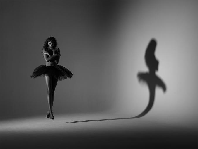 Evie by Peter Coulson / 500px