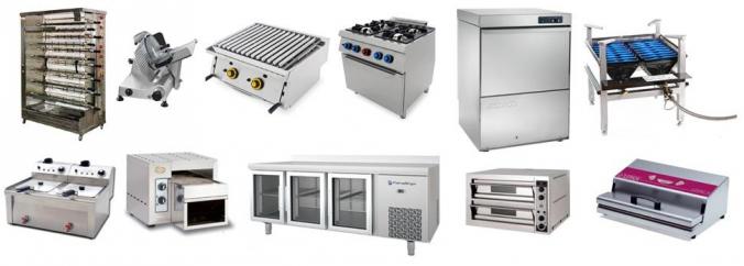 Maquinaria de hosteleria online y Cocinas industriales precios/  cocinas industriales precios