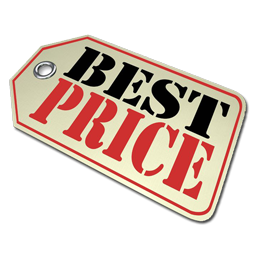 price ksa- Search for and Compare the Prices of Thousands of Products