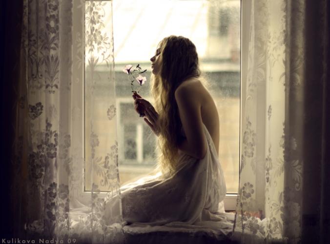 window by NadyaBird on DeviantArt