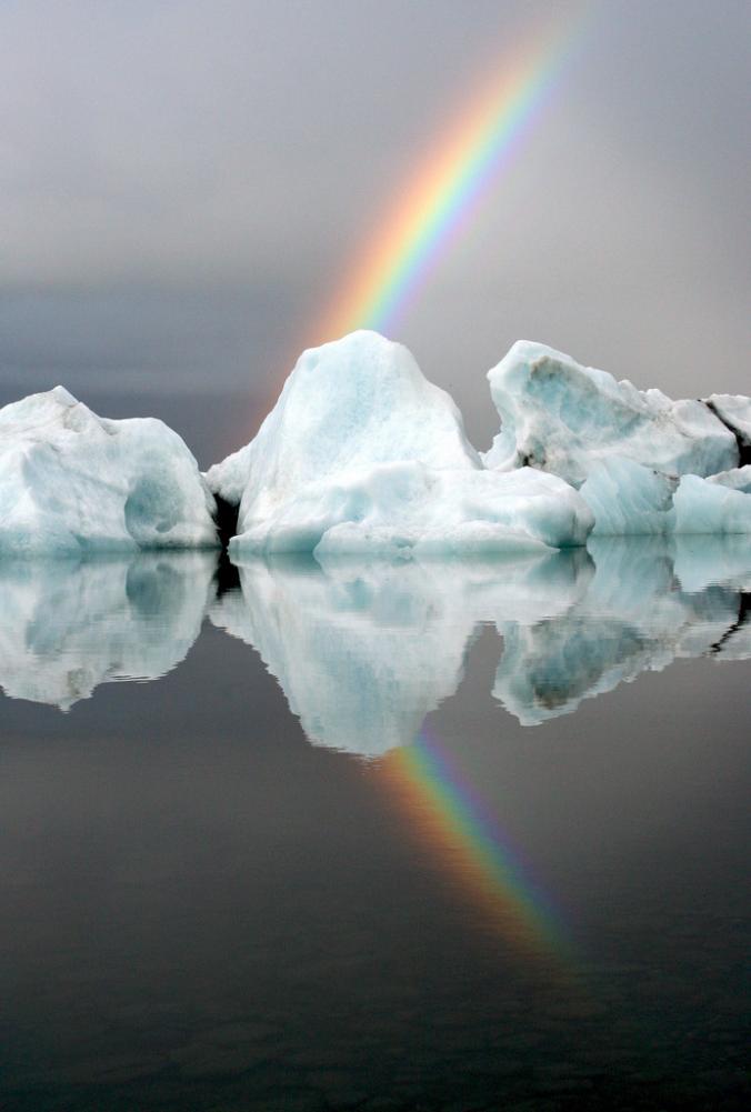 All sizes | 20080907 Jokulsarlon Glacier Lagoon, Iceland 009 | Flickr - Photo Sharing!