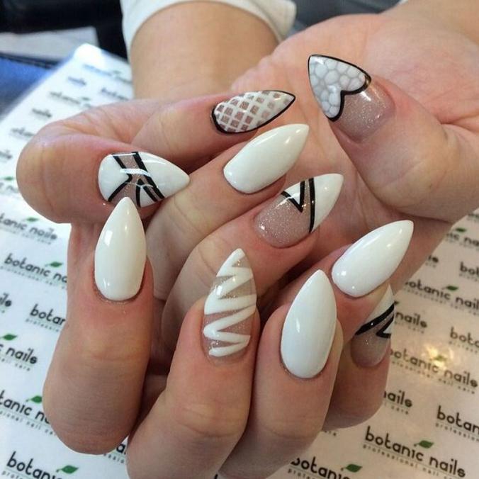 Amazing-3D-Nail-Art-Designs-for-summer71