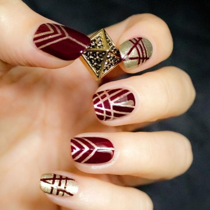 Amazing-3D-Nail-Art-Designs-for-summer5