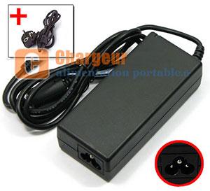 Chargeur HP Pavilion g7-1324sf, Alimentation Chargeur pour HP Pavilion g7-1324sf