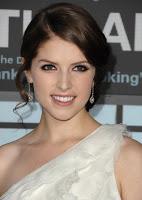 Anna Kendrick pictures gallery