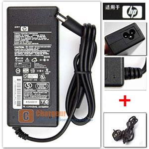 Chargeur HP Pavilion DV6-1330SF, Alimentation Chargeur pour HP Pavilion DV6-1330SF