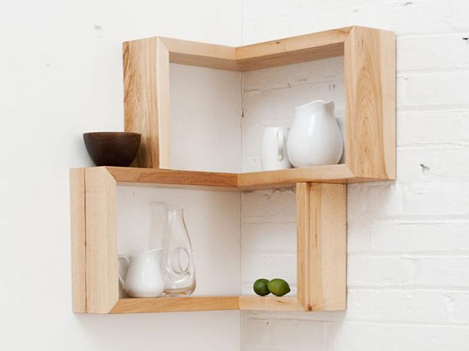 shelf-Tronk-Design