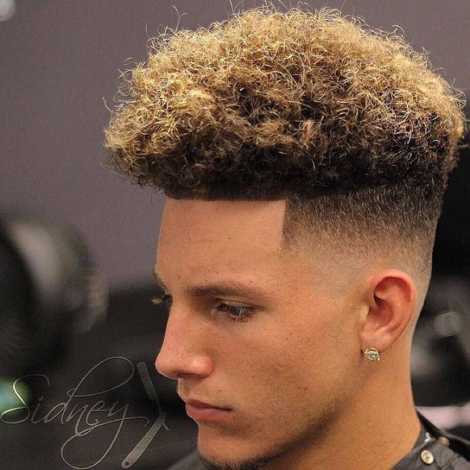 sr__tocloro_and curls and skin fade
