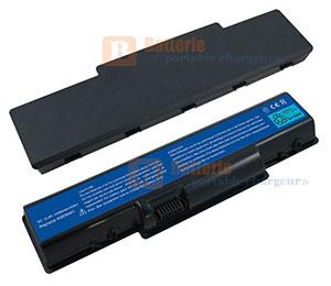 Batterie ACER AS09A31, Batterie pour ACER AS09A31