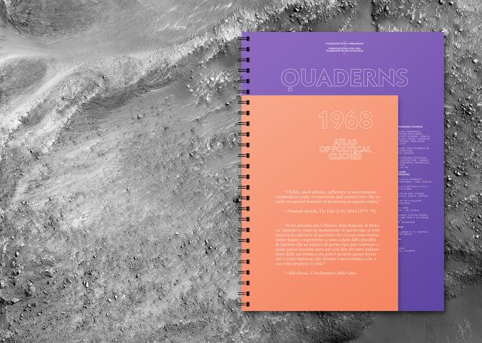 TPN Quaderns266 Cover00