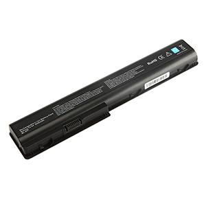 Batterie pour HP Pavilion dv7-1040ef, batterie ordinateur portable HP Pavilion dv7-1040ef