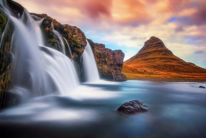 Painting with Light by Daniel Herr