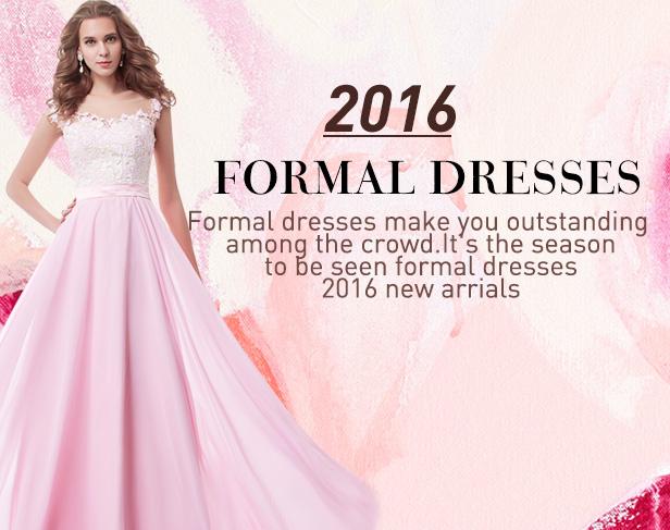 amazing formal dresses