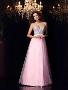 Cheap Prom Dresses Sale, Prom Dresses 2017 Online - QueenaBelle 2017