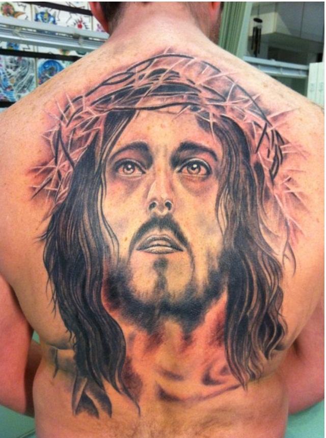 jesus-tattoos-03