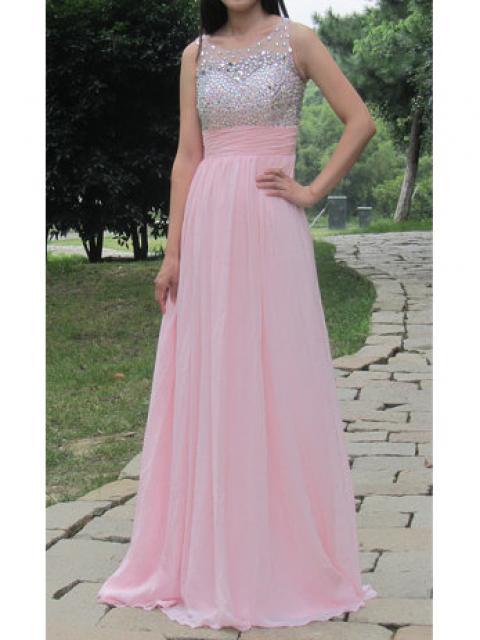 Canada Evening Dresses Sale, Cheap Evening Gowns Online - Queena Belle Canada 2017