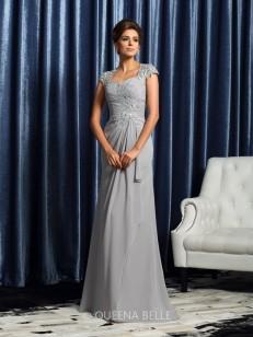 Mother of the Bride Dresses Canada, Cheap Mother of the Groom Dresses Online Sale - Queena Belle Canada 2017