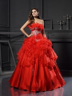 Cheap Prom Dresses Shops in London - DreamyDress