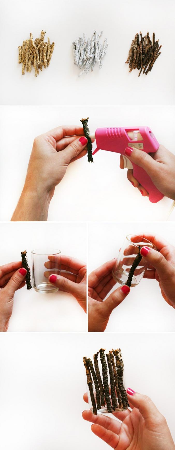 DIY-Twig-Votive-Holders-how-to
