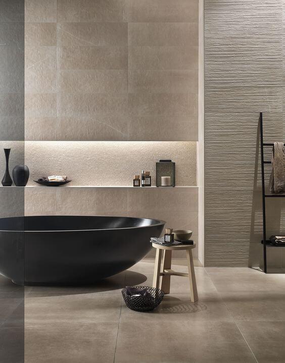 Bathroom Inspiration: The Do’s and Don’ts of Modern Bathroom Design 21