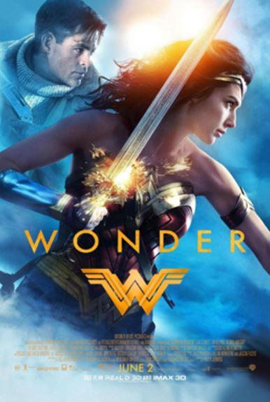 Wonder Woman Movie Download  http://songmoviedownload.info/