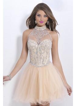 Prom Dresses 2017, Cheap New Style Prom Gowns Online at PromDresses2017