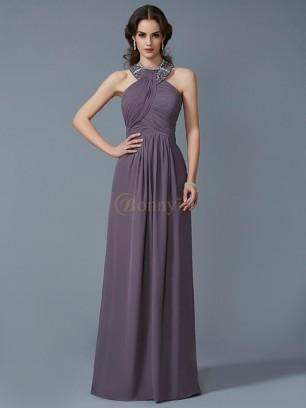 Cheap Evening Dresses & Long Evening Gowns for 2017 Online - Bonnyin.com