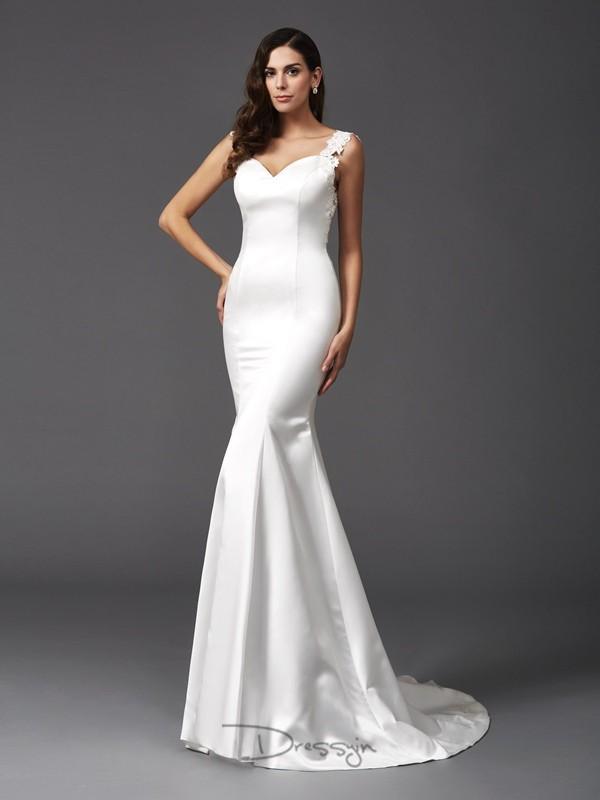 Cheap Wedding Dresses Online, Bridal Gowns South Africa