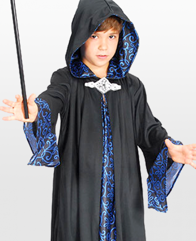 Cheap Halloween Costumes for Adults & Kids Outlet - bnsds.com