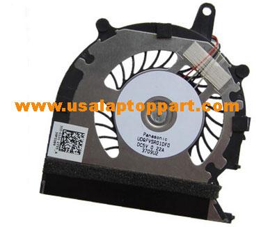 100% Original Sony VAIO SVP1321BPXB Laptop CPU Cooling Fan

Specification: 100% Brand New and High Quality Sony VAIO SVP1321BPXB Laptop Fan
Package Content: 1x CPU Cooling Fan
Type: Laptop CPU Fan
Part Number: 300-0101-2755_A UDQFVSR01DF0
Power: DC5V 0.22A
Condition: Original and Brand New
Warranty: 3 months
Info: 3-wire 3-pin connector
Remark: Tested to be 100% working properly.
Availability: in stock
