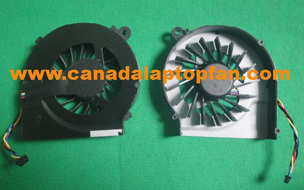 100% High Quality HP 2000-2A53CA Laptop CPU Fan

Specification: Brand New HP 2000-2A53CA Laptop CPU Cooling Fan
Package Content: 1x CPU C...