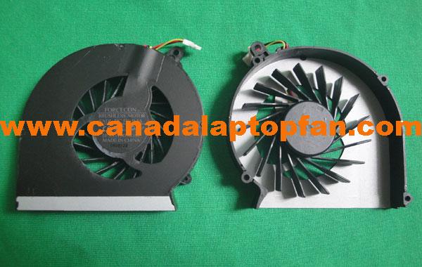 100% Brand New and High Quality HP 2000-208CA Laptop CPU Fan

Specification: Brand New HP 2000-208CA Laptop CPU Cooling Fan
Package Content: 1x CPU Cooling Fan
Type: Laptop CPU Fan
Power: DC 5V 0.5A
Condition: Original and Brand New
Warranty: 3 months
Info: 3-wire 3-pin connector
Remark: Tested to be 100% working properly.
Availability: in stock